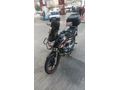 Sahibinden Honda CBF 150