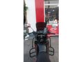 Sahibinden Honda CBF 150