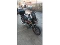 Sahibinden Honda CBF 150
