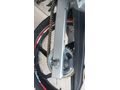Sahibinden Honda CBF 150