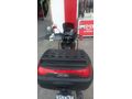 Sahibinden Honda CBF 150