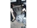 Sahibinden Honda CBF 150