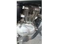 Sahibinden Honda CBF 150