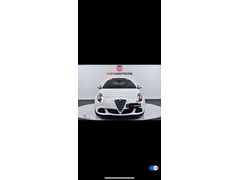 Sahibinden Alfa Romeo Giulietta 1.4 TB MultiAir Distinctive 2012 Model