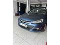 Sahibinden Opel Astra 1.6 CDTI Edition Plus 2017 Model 