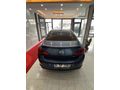 Sahibinden Opel Astra 1.6 CDTI Edition Plus 2017 Model 