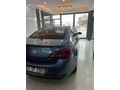 Sahibinden Opel Astra 1.6 CDTI Edition Plus 2017 Model 