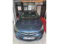 Sahibinden Opel Astra 1.6 CDTI Edition Plus 2017 Model 