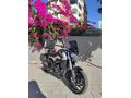 Sahibinden Bajaj Dominar 250 D