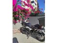 Sahibinden Bajaj Dominar 250 D