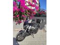 Sahibinden Bajaj Dominar 250 D