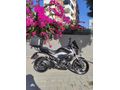 Sahibinden Bajaj Dominar 250 D
