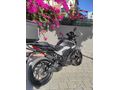 Sahibinden Bajaj Dominar 250 D