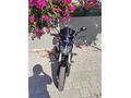 Sahibinden Bajaj Dominar 250 D