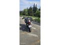 Sahibinden Suzuki V-Strom 650 XT ABS Samsun