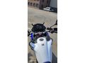 Sahibinden Suzuki V-Strom 650 XT ABS Samsun