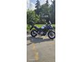 Sahibinden Suzuki V-Strom 650 XT ABS Samsun