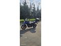 Sahibinden Suzuki V-Strom 650 XT ABS Samsun