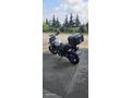 Sahibinden Suzuki V-Strom 650 XT ABS Samsun