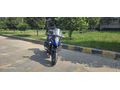 Sahibinden Suzuki V-Strom 650 XT ABS Samsun