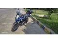 Sahibinden Suzuki V-Strom 650 XT ABS Samsun
