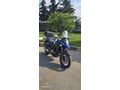 Sahibinden Suzuki V-Strom 650 XT ABS Samsun