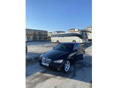 Sahibinden  158000 km  orjinal 