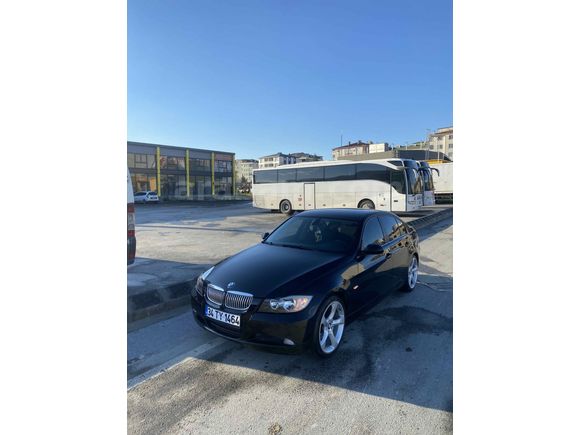 Sahibinden  158000 km  orjinal 