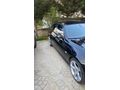 Sahibinden  158000 km  orjinal 