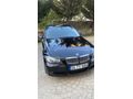 Sahibinden  158000 km  orjinal 