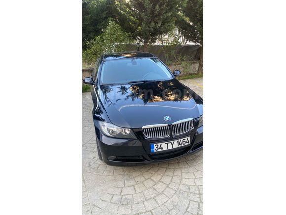 Sahibinden  158000 km  orjinal 