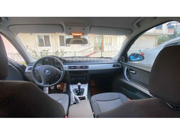 Sahibinden  158000 km  orjinal 