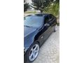 Sahibinden  158000 km  orjinal 