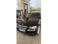 Sahibinden  158000 km  orjinal 