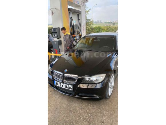 Sahibinden  158000 km  orjinal 