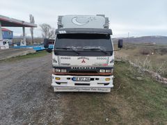Sahibinden Mitsubishi FE 659 F