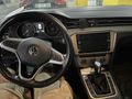 Sahibinden Volkswagen Passat 1.6 TDi BlueMotion Impression 2019 Model 