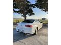 Sahibinden Volkswagen Passat 1.6 TDi BlueMotion Impression 2019 Model 
