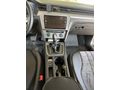Sahibinden Volkswagen Passat 1.6 TDi BlueMotion Impression 2019 Model 