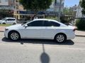 Sahibinden Volkswagen Passat 1.6 TDi BlueMotion Impression 2019 Model 