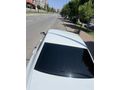 Sahibinden Volkswagen Passat 1.6 TDi BlueMotion Impression 2019 Model 