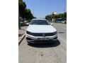 Sahibinden Volkswagen Passat 1.6 TDi BlueMotion Impression 2019 Model 