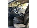 Sahibinden Volkswagen Passat 1.6 TDi BlueMotion Impression 2019 Model 