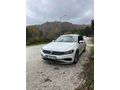 Sahibinden Volkswagen Passat 1.6 TDi BlueMotion Impression 2019 Model 