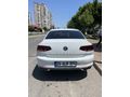 Sahibinden Volkswagen Passat 1.6 TDi BlueMotion Impression 2019 Model 