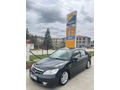 Sahibinden Honda Civic 1.6i VTEC ES 2005 Model 