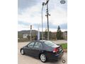 Sahibinden Honda Civic 1.6i VTEC ES 2005 Model 