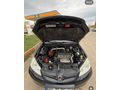 Sahibinden Honda Civic 1.6i VTEC ES 2005 Model 