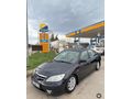 Sahibinden Honda Civic 1.6i VTEC ES 2005 Model 