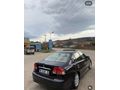 Sahibinden Honda Civic 1.6i VTEC ES 2005 Model 